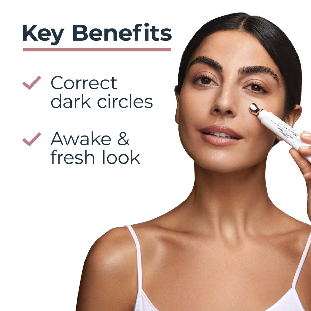 若者に人気のブランド Eucerin® Anti-Pigment Corrector Eye Circle Dark その他